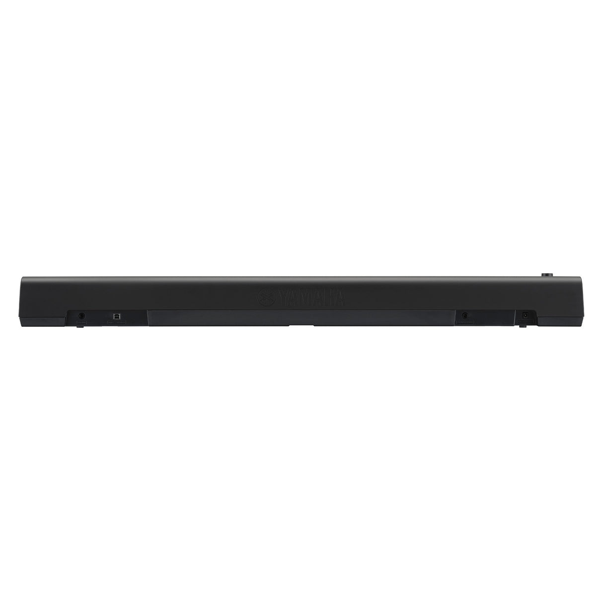 Yamaha NP-15B Starter Kit (Black)