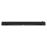 Yamaha NP-15B Starter Kit (Black)