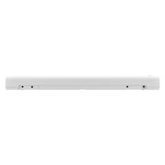 Yamaha NP-15WH Piaggero Tastiere (Bianco)