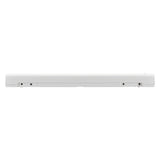 Yamaha NP-15WH Piaggero Keyboard (White)