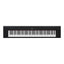 Yamaha NP-35B Piaggero Keyboard (Black)