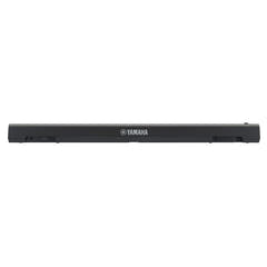 Yamaha NP-35B Piaggero Tastiere (Nero)