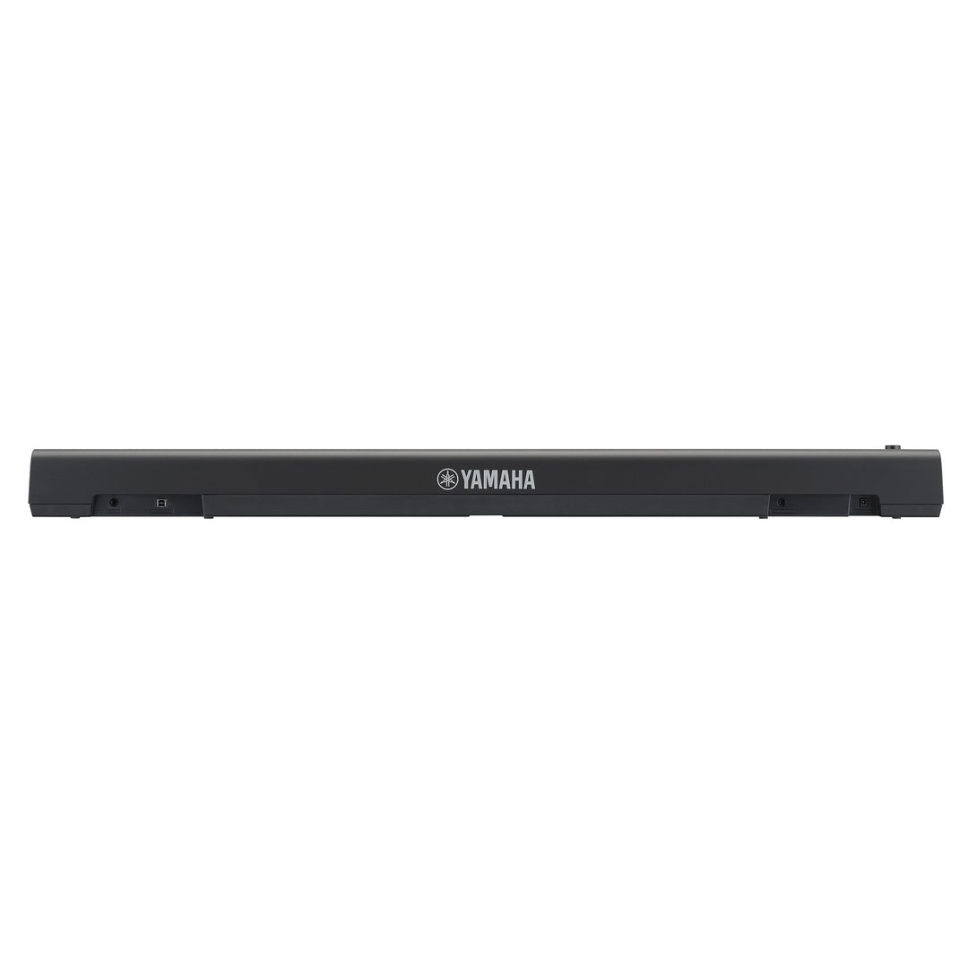 Yamaha NP-35B Startpakke (Nero)