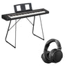 Yamaha NP-35B Startpakke (Nero)