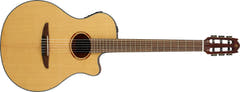 Yamaha NTX1 Chitarra classica spagnola