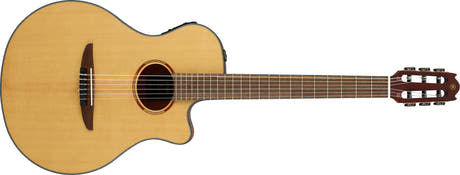 Yamaha NTX1 Chitarra classica spagnola