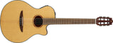 Yamaha NTX1 Chitarra classica spagnola