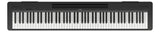 Yamaha P-145 Piano Package