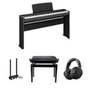 Yamaha P-225 Pacchetto Iniziale