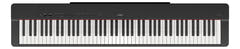 Yamaha P-225 Pacchetto Iniziale
