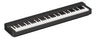 Yamaha P-225B Pianoforte Elettrico (Sort)