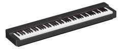 Yamaha P-225 Pacchetto Iniziale