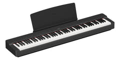 Yamaha P-225 Pacchetto Iniziale