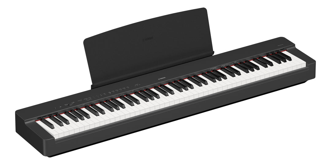 Yamaha P-225 Pacchetto Iniziale