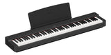 Yamaha P-225 Pacchetto Iniziale