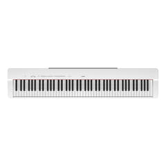 Yamaha P-225WH Start Pack (Bianco)