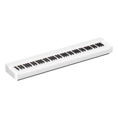 Yamaha P-225WH Start Pack (Bianco)