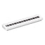 Yamaha P-225WH Pianoforte Elettrico (Hvid)