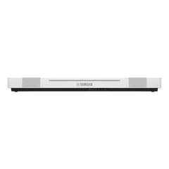 Yamaha P-225WH Start Pack (Bianco)