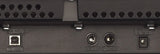 Yamaha P-45 inkl. gratis stativ