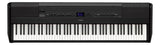 Yamaha P-525 Electric Piano (Black)