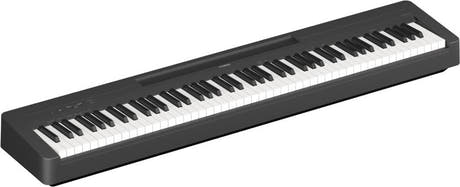 Yamaha P-145BT Pianoforte elettrico