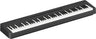 Yamaha P-145BT Pianoforte elettrico