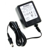 Yamaha PA-130B AC Power Supply
