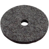 Yamaha PFW54A Hihat felt