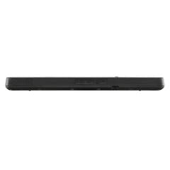 Yamaha PSR-EW320 Tastiere (Nero)