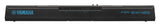 Yamaha PSR-EW425 Keyboard