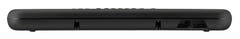 Yamaha PF30 Tastiere per Bambini (Nero)