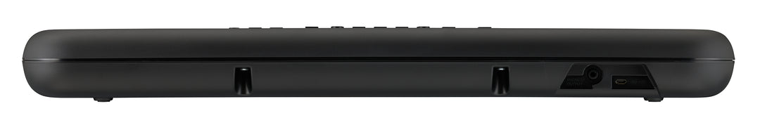 Yamaha PF30 Tastiere per Bambini (Nero)