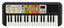 Yamaha PF30 Tastiere per Bambini (Nero)