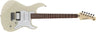 Yamaha Pacifica Chitarra Elettrica GPA112V (Vintage White)