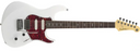 Yamaha Pacifica Pro PACP12 Chitarra elettrica (Shell White)