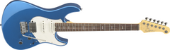 Yamaha Pacifica Pro PACP12 Chitarra elettrica (Sparkle Blue)