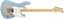 Yamaha Pacifica Pro PACP12M Chitarra elettrica (Maple, Beach Blue Burst)
