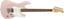 Yamaha Pacifica Standard Plus PACS12 Chitarra elettrica (Ash Pink)