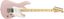 Yamaha Pacifica Standard Plus PACS12M Chitarra elettrica (Maple, Ash Pink)