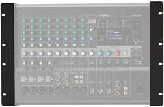 Yamaha RK-EMX7 Kit di Montaggio Rack