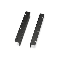 Yamaha RK-EMX7 Kit di Montaggio Rack