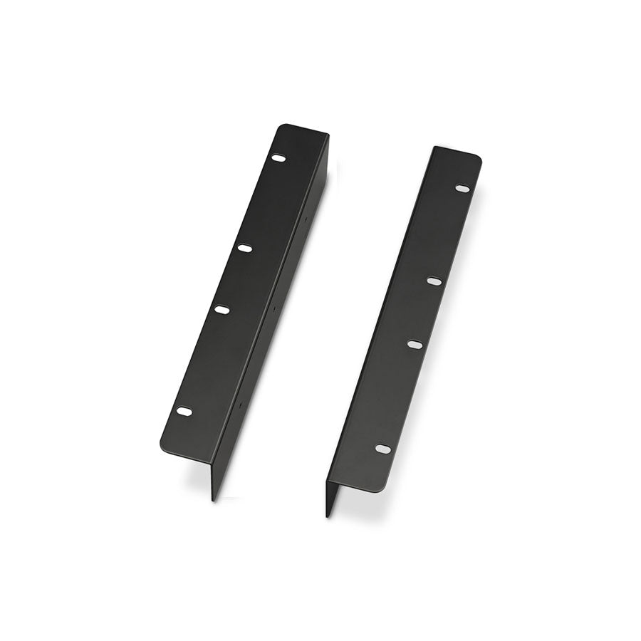 Yamaha RK-EMX7 Kit di Montaggio Rack