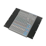 Yamaha RK MG12 Kit di montaggio Rack