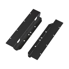 Yamaha Kit di Montaggio Rack (DM3/DM3S)