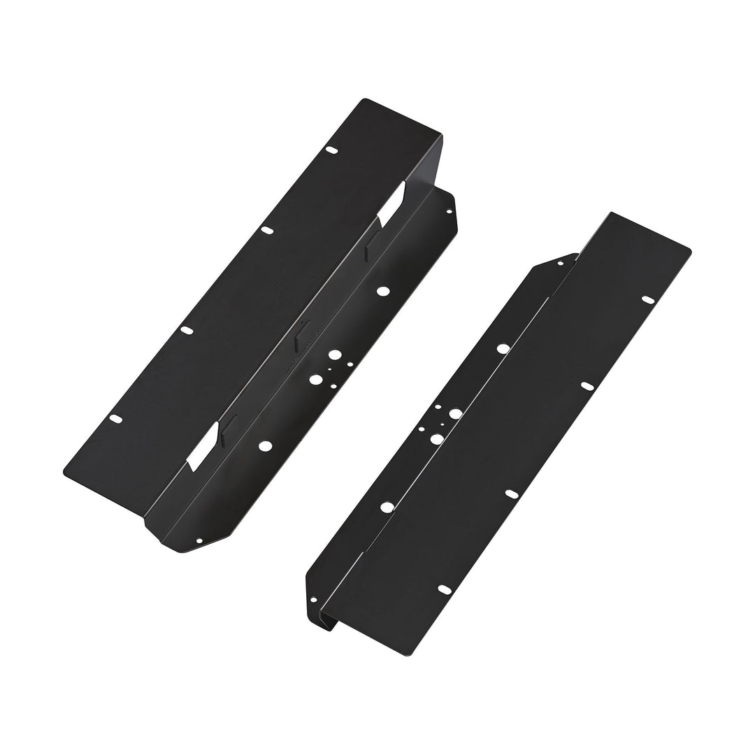 Yamaha Kit di Montaggio Rack (DM3/DM3S)
