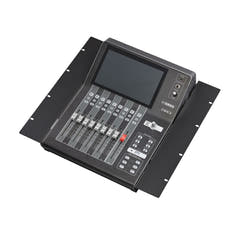 Yamaha Kit di Montaggio Rack (DM3/DM3S)