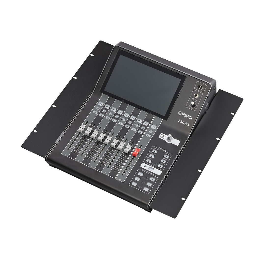Yamaha Kit di Montaggio Rack (DM3/DM3S)