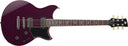 Yamaha Revstar RSS20HML Chitarra elettrica (Hot Merlot)