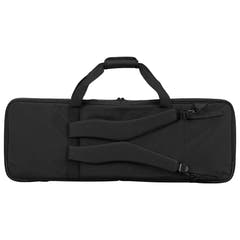 Yamaha SC-DE61 Gigbag per CK61